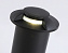Светильник грунтовый Ambrella Garden ST6525 1Вт IP67 LED
