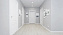 Виниловый ламинат Alpine Floor Ададжио ЕСО 14-4 1220х183х3,5мм 34 класс 2,23кв.м