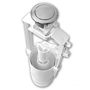 Механизм слива ArtCeram HEA014 71
