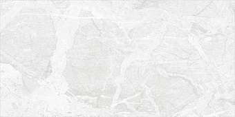 Полированный керамогранит Global Tile Sonata_GT GT120608201HPR серый 60х120см 1,44кв.м.