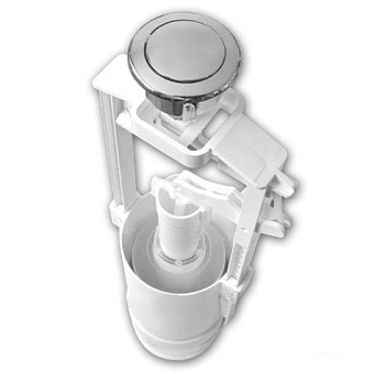 Механизм слива ArtCeram HEA014 71