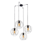 Светильник подвесной TK Lighting Jaula 6598 240Вт E27