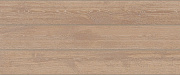 Настенная плитка Global Tile Madera GT 10100000541 бежевый 25х60см 1,2кв.м. матовая