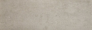 Настенная плитка FAP CERAMICHE Meltin fKNP Cemento 91,5х30,5см 1,4кв.м. матовая