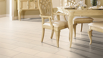 Ламинат KRONOTEX Mega Plus Камала D2963 1380х326х8мм 32 класс 2,249кв.м