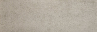 Настенная плитка FAP CERAMICHE Meltin fKNP Cemento 91,5х30,5см 1,4кв.м. матовая