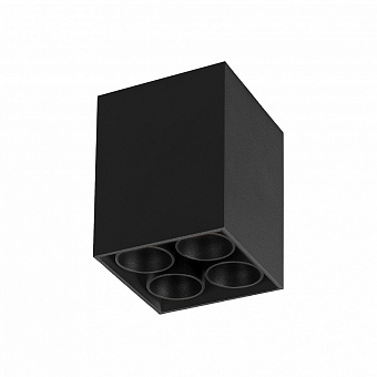 Светильник потолочный Arlight SP-Orient-Surface 031857 10Вт LED