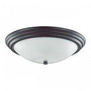 Светильник настенно-потолочный Lumion KAYLA 5263/3C 180Вт E27