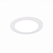 Светильник точечный встраиваемый ST Luce LITUM ST209.538.09 9Вт LED