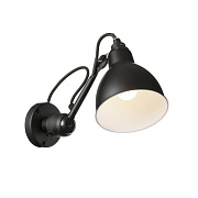Спот Lightstar Loft 765607 40Вт 1 лампа E14