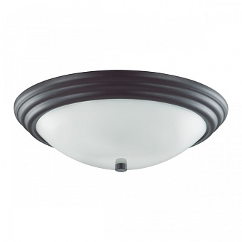 Светильник настенно-потолочный Lumion KAYLA 5263/3C 180Вт E27