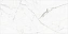 Полированный керамогранит Global Tile Elegant Statuario_GT GT120604803PR белый 60х120см 1,44кв.м.