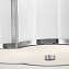 Светильник потолочный Hinkley chance (hk) QN-CHANCE-SF-S-PN 120Вт E27