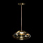 Светильник подвесной Loft It Knot 8135-D 5Вт LED