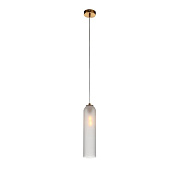 Светильник подвесной ST Luce CALLANA SL1145.353.01 60Вт E27