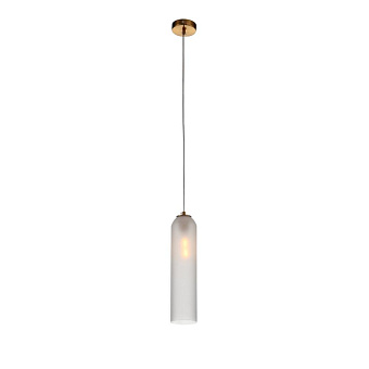 Светильник подвесной ST Luce CALLANA SL1145.353.01 60Вт E27