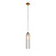 Светильник подвесной ST Luce CALLANA SL1145.353.01 60Вт E27