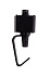 Светильник потолочный Lucide TRACK - Квадратный ADAPTER 09957/01/30Вт