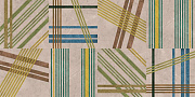 Матовый керамогранит ABK Wide and Style PF60007257 D+ Pop Marble Grey 320х160см 5,12кв.м.