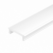 Рассеиватель Arlight 036340 2000х46мм
