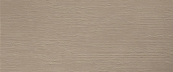 Декор Atlas Concord Италия Aplomb A64U Boost Natural d Brushed Ecru 50х120см 1,8кв.м.