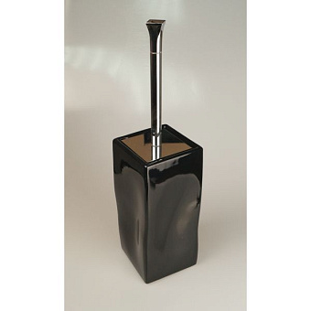 Ёршик Stil Haus Prisma PR796(08-NE) хром