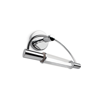 Подсветка для картин IDEAL LUX ARCO 008905 150Вт R7S