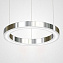 Люстра потолочная ImperiumLOFT Light Ring 179722-22 30Вт 1 лампочек LED