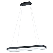 Светильник подвесной EGLO CODRIALES 99358 30Вт LED