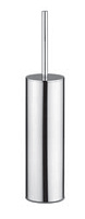 Ёршик STELLA LL10018PV05 Brushed Nickel