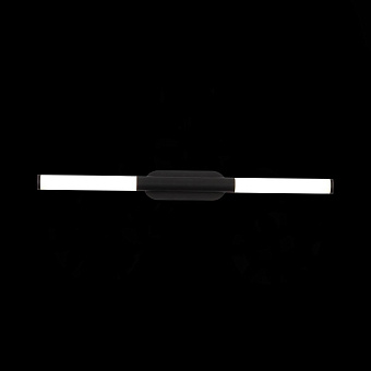 Светильник настенный ST Luce GULARRI SL1593.401.02 14Вт LED
