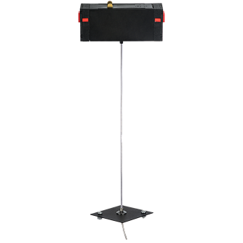 Адаптер для трека Lightstar 595957