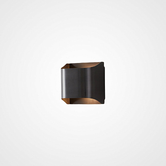 Светильник настенный ImperiumLOFT Hilbert 224083-23 30Вт G4