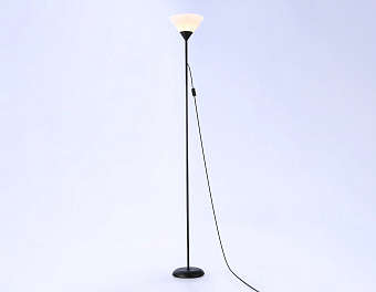 Торшер Ambrella TRADITIONAL Floor TR97618 40Вт E27