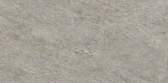 Крупноформатный керамогранит VITRA Quarstone K951805R0001VTEP серый 60х120см 1,44кв.м.