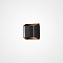 Светильник настенный ImperiumLOFT Hilbert 224083-23 30Вт G4