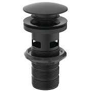 Донный клапан IDEAL STANDARD E1482XG