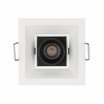 Светильник карданный Arlight Orient 031927 3Вт LED