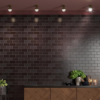 Спот Novotech OVER 370813 9Вт 1 лампа GU10