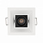 Светильник карданный Arlight Orient 031927 3Вт LED