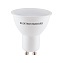 Светодиодная лампа Elektrostandard a049661 GU10 4Вт 3300К