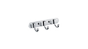 Крючок FIXSEN Equipment FX-1713 хром