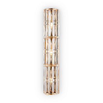 Бра Maytoni Facet MOD094WL-03G 60Вт E14