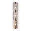 Бра Maytoni Facet MOD094WL-03G 60Вт E14