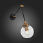 Бра ST Luce VARIETA SL234.421.01 40Вт E27