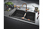 Смеситель для кухни GROHE Minta 32917DA0 высокий излив медь