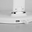 Настольная лампа Elektrostandard Brava a047272 TL90530 8Вт LED