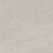 Матовый керамогранит KERAMA MARAZZI Про Матрикс DD602620R белый 60х60см 1,8кв.м.