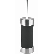 Ёршик WASSERKRAFT WERN K-7527 чёрный