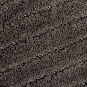 Коврик для ванной IDDIS Basic B17M585i12 55х85см серый